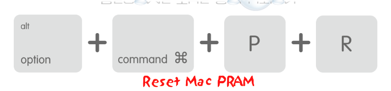 mac clear pram